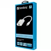 MiniDP-HDMI-adapter Sandberg 508-29