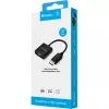 Adapter DisplayPort VGA-le Sandberg