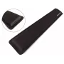 Randmetugi Sandberg Wrist Rest Pro XXL