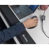 Randmetugi Sandberg Wrist Rest Pro XXL