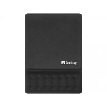 hiirpad Sandberg Memory Foam hiirpad Square