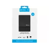 hiirpad Sandberg Memory Foam hiirpad Square