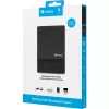 hiirpad Sandberg Memory Foam hiirpad Square