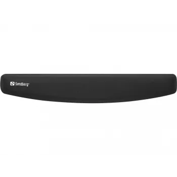 Randmetugi Sandberg Memory Foam 48 cm must