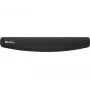 Randmetugi Sandberg Memory Foam 48 cm must