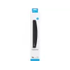 Randmetugi Sandberg Memory Foam 48 cm must