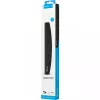 Randmetugi Sandberg Memory Foam 48 cm must