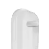 Kodumajapidamise tornventilaator JATA JVVT3043