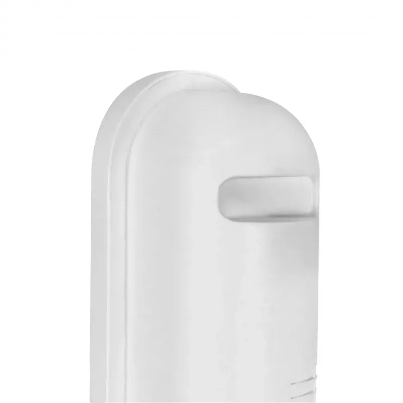 Kodumajapidamise tornventilaator JATA JVVT3043