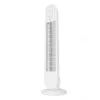 Kodumajapidamise tornventilaator JATA JVVT3043