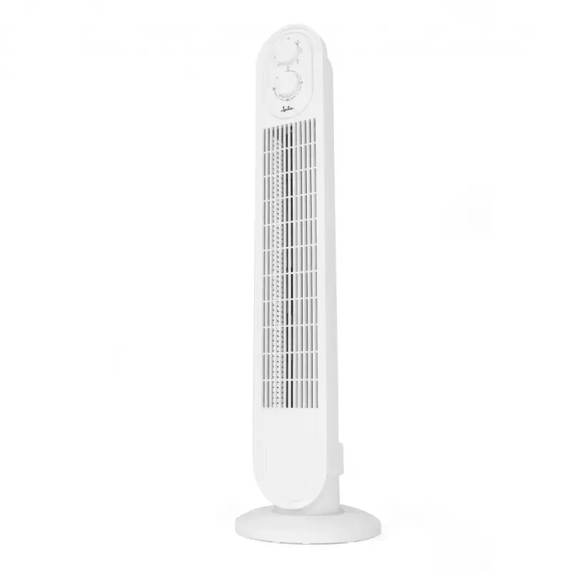 Kodumajapidamise tornventilaator JATA JVVT3043