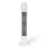 Kodumajapidamise tornventilaator JATA JVVT3043