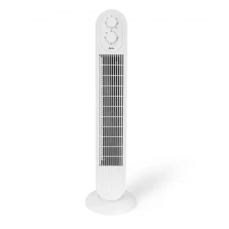 Kodumajapidamise tornventilaator JATA JVVT3043
