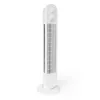 Kodumajapidamise tornventilaator JATA JVVT3043
