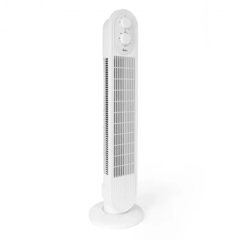 Kodumajapidamise tornventilaator JATA JVVT3043