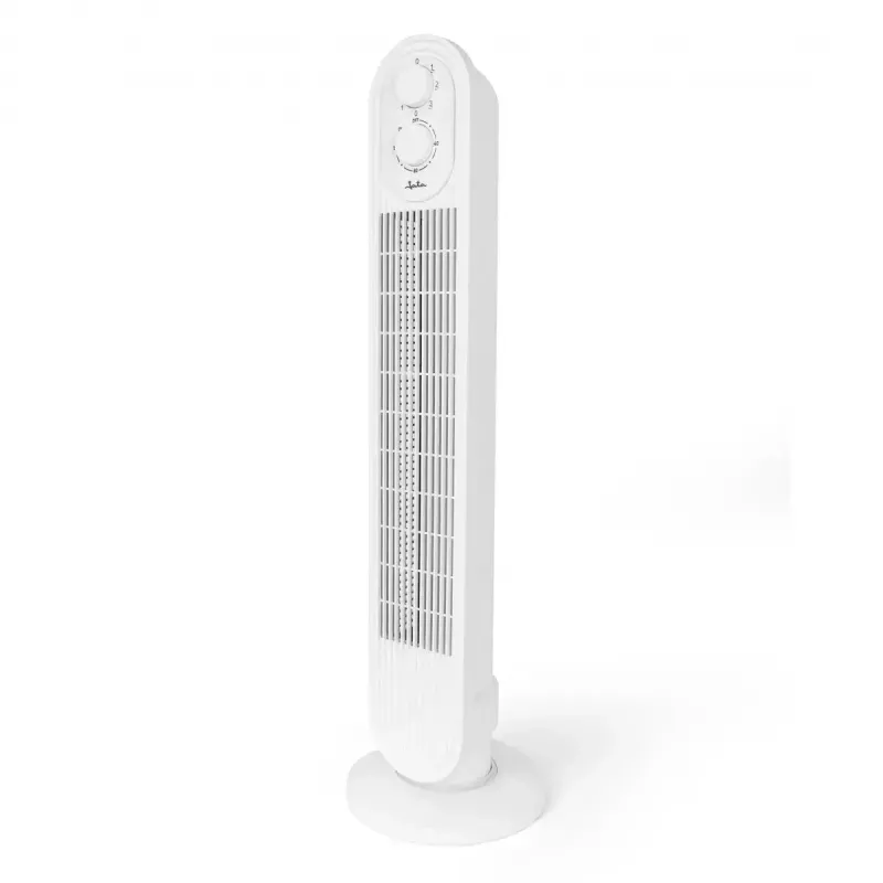 Kodumajapidamise tornventilaator JATA JVVT3043