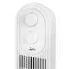 Kodumajapidamise tornventilaator JATA JVVT3043