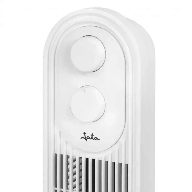 Kodumajapidamise tornventilaator JATA JVVT3043