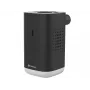 Sandberg Mini Air Pump Lantern Sandberg 0.04 bar 200 l/min Aku 5V 2A