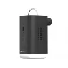 Sandberg Mini Air Pump Lantern Sandberg 0.04 bar 200 l/min Aku 5V 2A