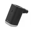 Sandberg Mini Air Pump Lantern Sandberg 0.04 bar 200 l/min Aku 5V 2A