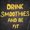 Spordiblender Gastroback Design Mix & Go roostevaba teras