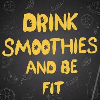 Spordiblender Gastroback Design Mix & Go roostevaba teras