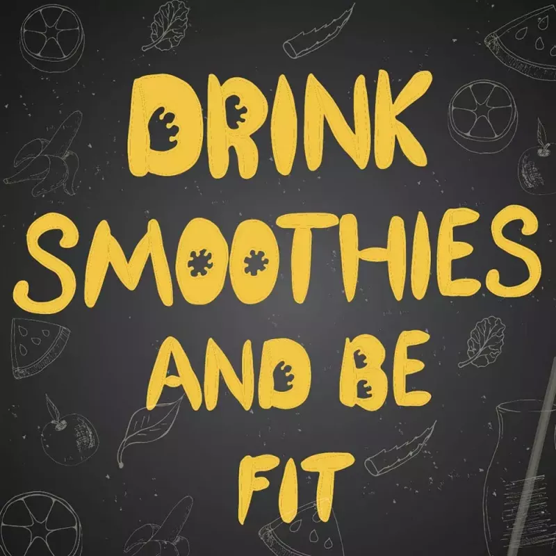 Spordiblender Gastroback Design Mix & Go roostevaba teras