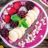 Spordiblender Gastroback Design Mix & Go roostevaba teras