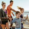 Spordiblender Gastroback Design Mix & Go roostevaba teras