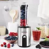 Spordiblender Gastroback Design Mix & Go roostevaba teras