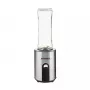 Spordiblender Gastroback Design Mix & Go roostevaba teras