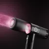 Föön Revamp DR-6500-EU 2200W