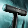 Föön Revamp DR-6500-EU 2200W