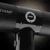 Föön Revamp DR-6500-EU 2200W