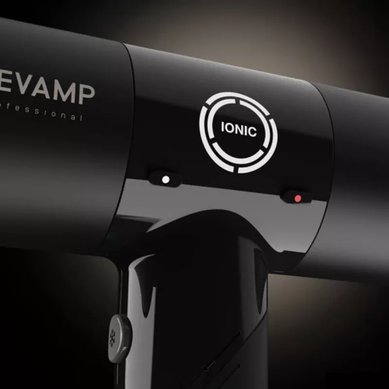 Föön Revamp DR-6500-EU 2200W