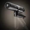 Föön Revamp DR-6500-EU 2200W