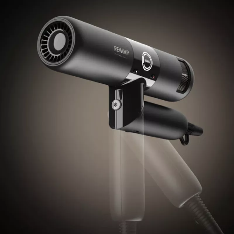 Föön Revamp DR-6500-EU 2200W