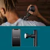 HoMedics Myti Massager Universal Antratsiit Löögmassaaž