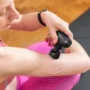 HoMedics Myti Massager Universal Antratsiit Löögmassaaž