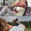 HoMedics Myti Massager Universal Antratsiit Löögmassaaž