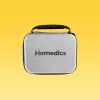 HoMedics Myti Massager Universal Antratsiit Löögmassaaž