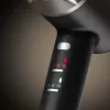 Föön Revamp Enigma PRECISION 110000 RPM 500 W