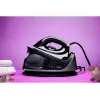 Iron JATA JECP8523