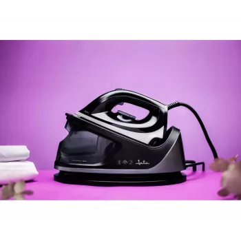 Iron JATA JECP8523