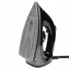 Iron JATA JECP8523