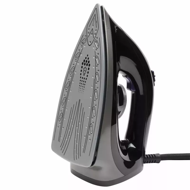 Iron JATA JECP8523