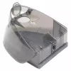 Iron JATA JECP8523