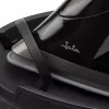 Iron JATA JECP8523