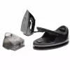 Iron JATA JECP8523
